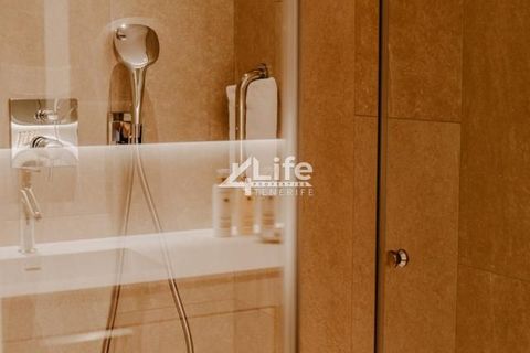 Duplex i Adeje, Tenerife, Adeje - € 1.600.000 | Ref: PD-120626 - foto 31