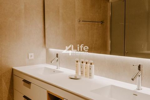 Duplex i Adeje, Tenerife, Adeje - € 1.600.000 | Ref: PD-120626 - foto 32
