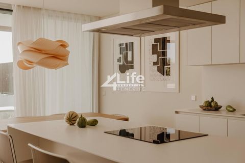 Duplex i Adeje, Tenerife, Adeje - € 1.600.000 | Ref: PD-120626 - foto 33