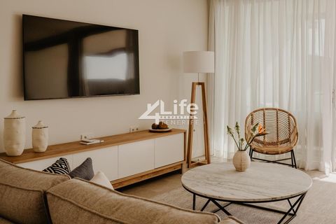 Duplex i Adeje, Tenerife, Adeje - € 1.600.000 | Ref: PD-120626 - foto 34