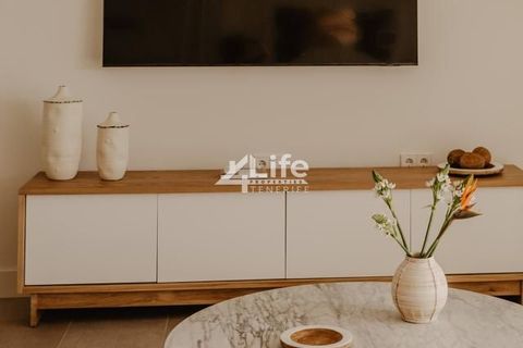 Duplex i Adeje, Tenerife, Adeje - € 1.600.000 | Ref: PD-120626 - foto 35