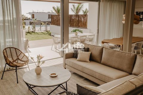Duplex i Adeje, Tenerife, Adeje - € 1.600.000 | Ref: PD-120626 - foto 36