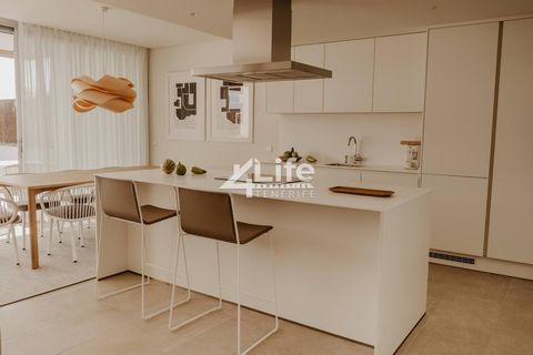 Duplex i Adeje, Tenerife, Adeje - € 1.600.000 | Ref: PD-120626 - foto 3