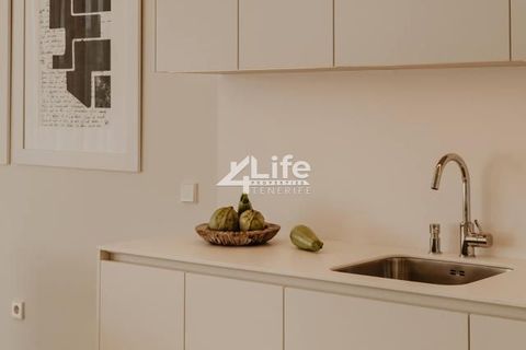 Duplex i Adeje, Tenerife, Adeje - € 1.600.000 | Ref: PD-120626 - foto 37