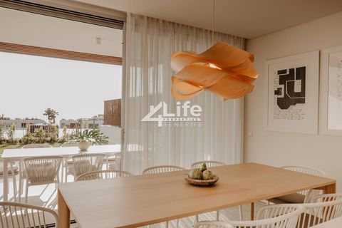 Duplex i Adeje, Tenerife, Adeje - € 1.600.000 | Ref: PD-120626 - foto 38
