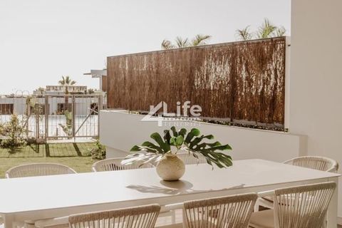 Duplex i Adeje, Tenerife, Adeje - € 1.600.000 | Ref: PD-120626 - foto 39
