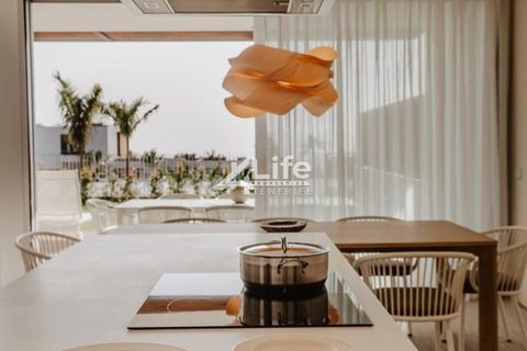 Duplex i Adeje, Tenerife, Adeje - € 1.600.000 | Ref: PD-120626 - foto 40