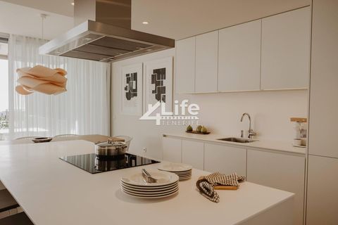 Duplex i Adeje, Tenerife, Adeje - € 1.600.000 | Ref: PD-120626 - foto 41