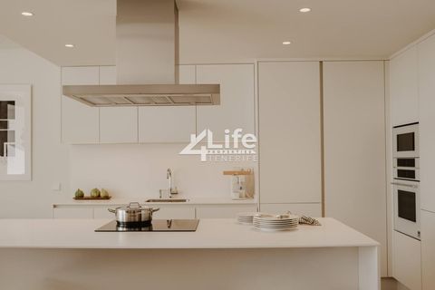 Duplex i Adeje, Tenerife, Adeje - € 1.600.000 | Ref: PD-120626 - foto 43