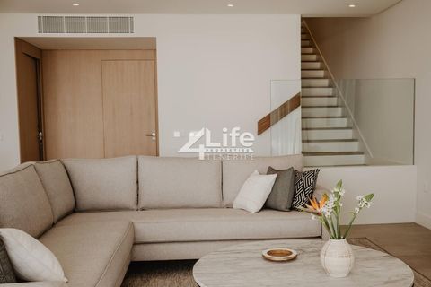 Duplex i Adeje, Tenerife, Adeje - € 1.600.000 | Ref: PD-120626 - foto 44
