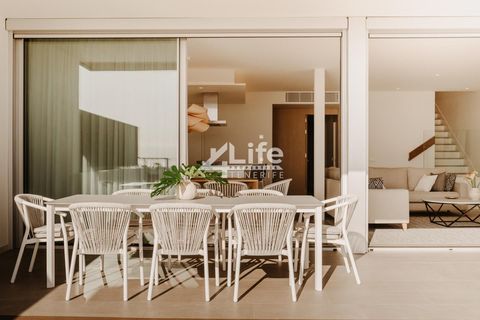 Duplex i Adeje, Tenerife, Adeje - € 1.600.000 | Ref: PD-120626 - foto 4