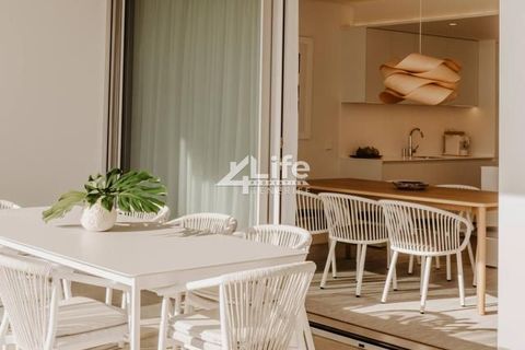 Duplex i Adeje, Tenerife, Adeje - € 1.600.000 | Ref: PD-120626 - foto 45