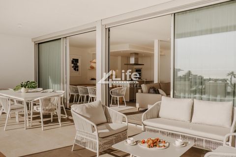 Duplex i Adeje, Tenerife, Adeje - € 1.600.000 | Ref: PD-120626 - foto 46