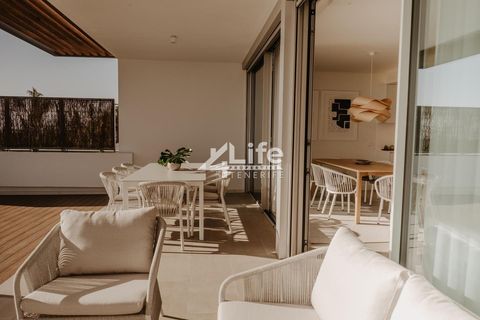 Duplex i Adeje, Tenerife, Adeje - € 1.600.000 | Ref: PD-120626 - foto 47