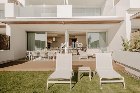 Duplex i Adeje, Tenerife, Adeje - € 1.600.000 | Ref: PD-120626 - foto 48