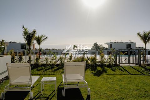 Duplex i Adeje, Tenerife, Adeje - € 1.600.000 | Ref: PD-120626 - foto 49