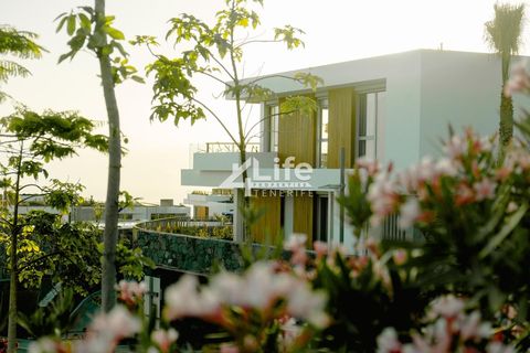 Duplex i Adeje, Tenerife, Adeje - € 1.600.000 | Ref: PD-120626 - foto 1