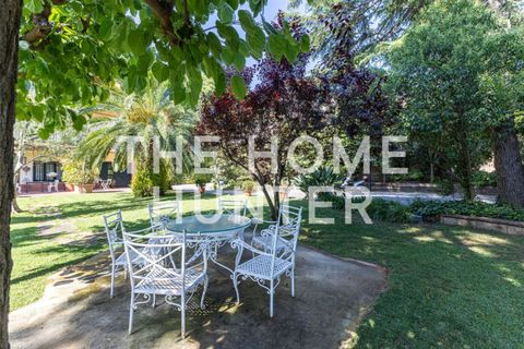 Leilighet i Barcelona, Barcelona, Barcelona - € 1 350 000 | Ref: THH3852 - foto 2