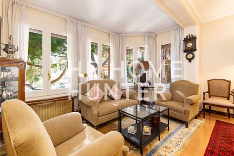 Leilighet i Barcelona, Barcelona, Barcelona - € 1 350 000 | Ref: THH3852 - foto 4