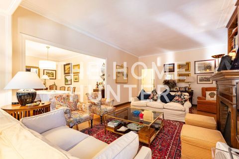 Leilighet i Barcelona, Barcelona, Barcelona - € 1 350 000 | Ref: THH3852 - foto 5