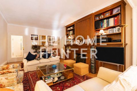 Leilighet i Barcelona, Barcelona, Barcelona - € 1 350 000 | Ref: THH3852 - foto 6