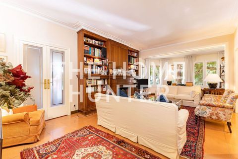 Leilighet i Barcelona, Barcelona, Barcelona - € 1 350 000 | Ref: THH3852 - foto 7