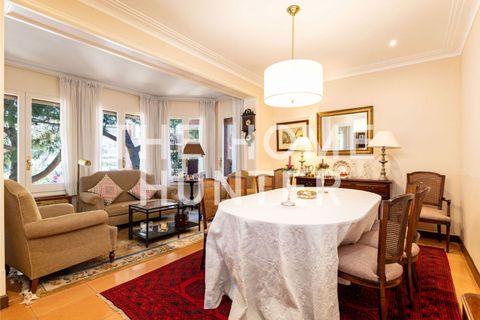 Leilighet i Barcelona, Barcelona, Barcelona - € 1 350 000 | Ref: THH3852 - foto 8
