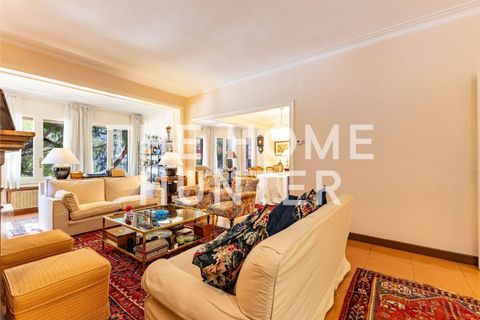 Leilighet i Barcelona, Barcelona, Barcelona - € 1 350 000 | Ref: THH3852 - foto 9