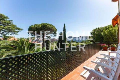 Leilighet i Barcelona, Barcelona, Barcelona - € 1 350 000 | Ref: THH3852 - foto 10