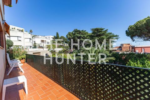 Leilighet i Barcelona, Barcelona, Barcelona - € 1 350 000 | Ref: THH3852 - foto 11