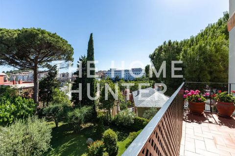 Leilighet i Barcelona, Barcelona, Barcelona - € 1 350 000 | Ref: THH3852 - foto 12