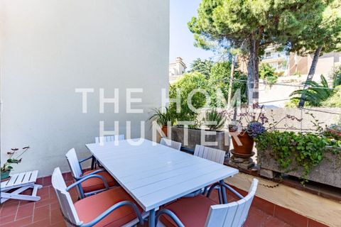 Leilighet i Barcelona, Barcelona, Barcelona - € 1 350 000 | Ref: THH3852 - foto 13