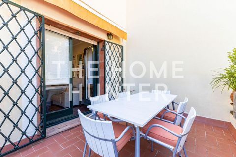 Leilighet i Barcelona, Barcelona, Barcelona - € 1 350 000 | Ref: THH3852 - foto 14