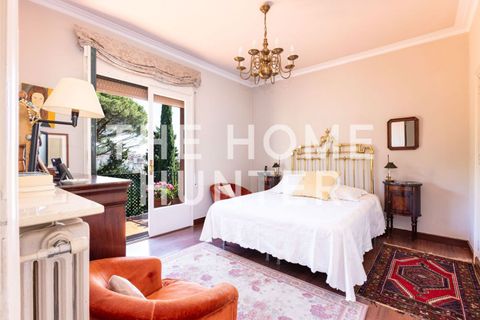 Leilighet i Barcelona, Barcelona, Barcelona - € 1 350 000 | Ref: THH3852 - foto 15
