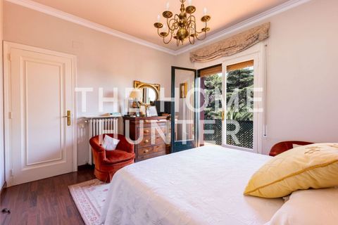 Leilighet i Barcelona, Barcelona, Barcelona - € 1 350 000 | Ref: THH3852 - foto 16