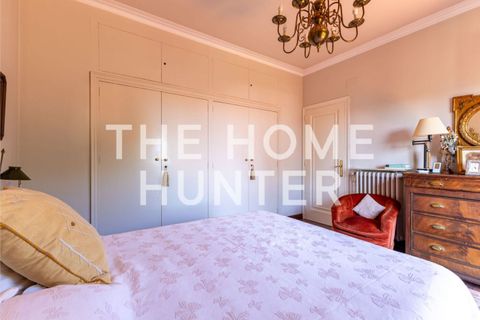 Leilighet i Barcelona, Barcelona, Barcelona - € 1 350 000 | Ref: THH3852 - foto 17