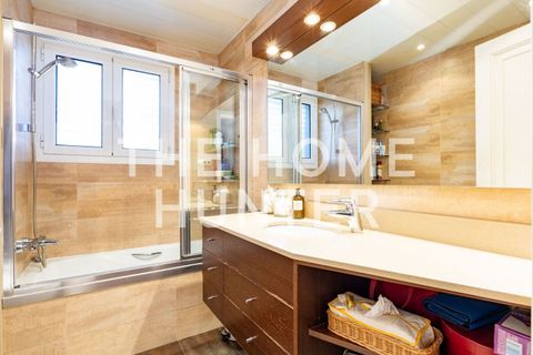 Leilighet i Barcelona, Barcelona, Barcelona - € 1 350 000 | Ref: THH3852 - foto 18