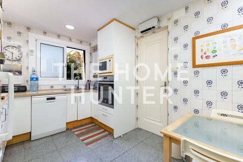 Leilighet i Barcelona, Barcelona, Barcelona - € 1 350 000 | Ref: THH3852 - foto 19