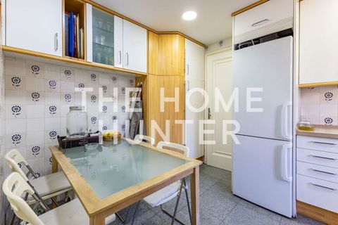Leilighet i Barcelona, Barcelona, Barcelona - € 1 350 000 | Ref: THH3852 - foto 20