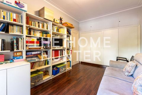 Leilighet i Barcelona, Barcelona, Barcelona - € 1 350 000 | Ref: THH3852 - foto 22