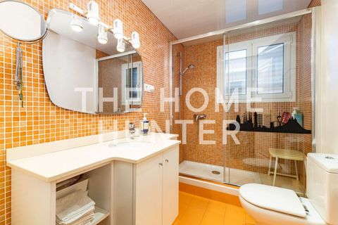 Leilighet i Barcelona, Barcelona, Barcelona - € 1 350 000 | Ref: THH3852 - foto 23
