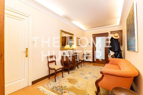 Leilighet i Barcelona, Barcelona, Barcelona - € 1 350 000 | Ref: THH3852 - foto 24