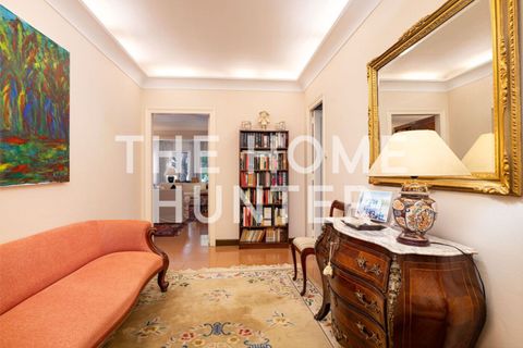 Leilighet i Barcelona, Barcelona, Barcelona - € 1 350 000 | Ref: THH3852 - foto 25