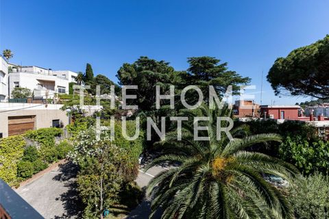 Leilighet i Barcelona, Barcelona, Barcelona - € 1 350 000 | Ref: THH3852 - foto 26