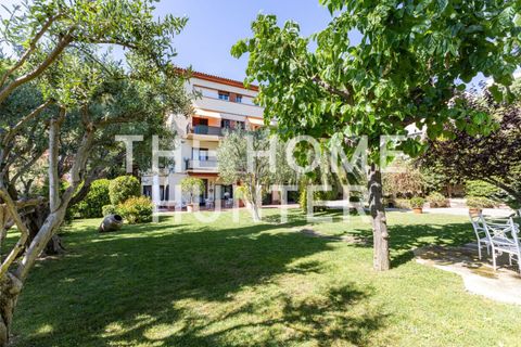Leilighet i Barcelona, Barcelona, Barcelona - € 1 350 000 | Ref: THH3852 - foto 27