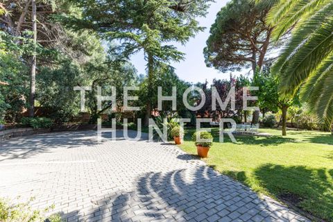 Leilighet i Barcelona, Barcelona, Barcelona - € 1 350 000 | Ref: THH3852 - foto 28