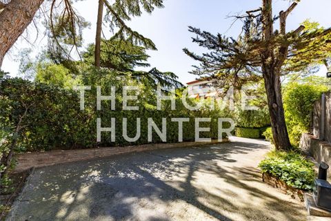 Leilighet i Barcelona, Barcelona, Barcelona - € 1 350 000 | Ref: THH3852 - foto 29