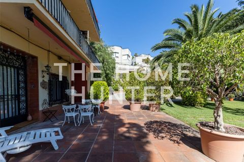 Leilighet i Barcelona, Barcelona, Barcelona - € 1 350 000 | Ref: THH3852 - foto 30