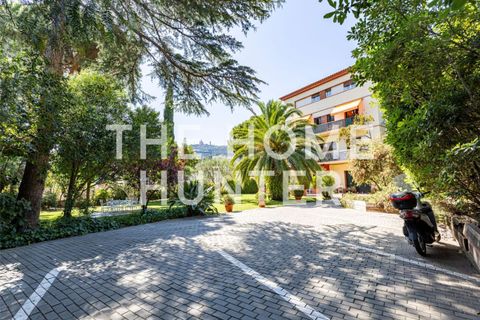 Leilighet i Barcelona, Barcelona, Barcelona - € 1 350 000 | Ref: THH3852 - foto 31