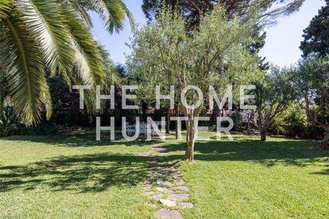 Leilighet i Barcelona, Barcelona, Barcelona - € 1 350 000 | Ref: THH3852 - foto 32